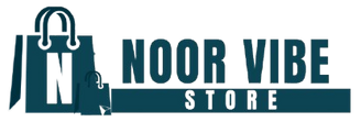 Noor Vibe